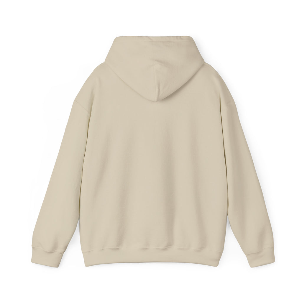 DioryLuxe Soft Touch Hoodie