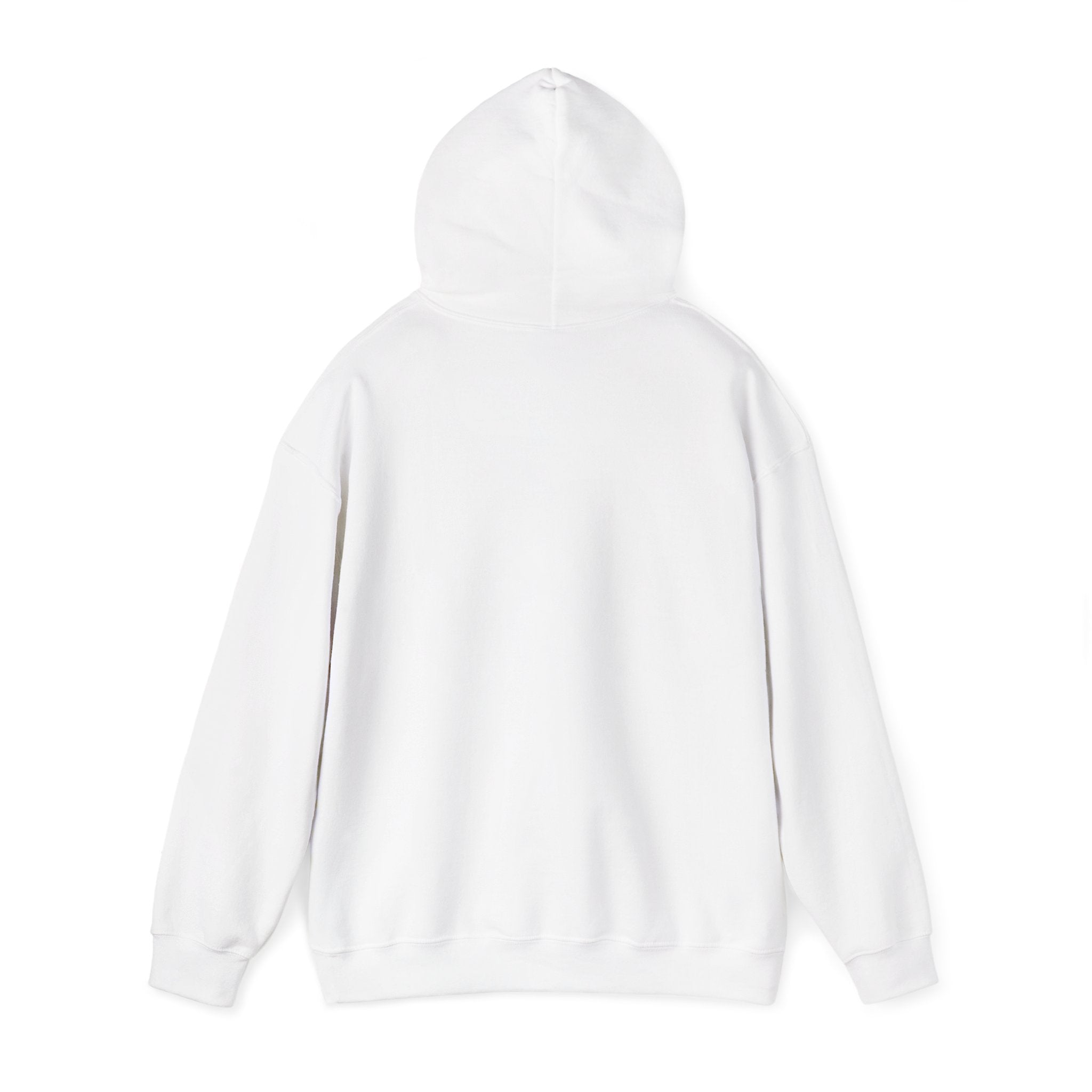 DioryLuxe Soft Touch Hoodie