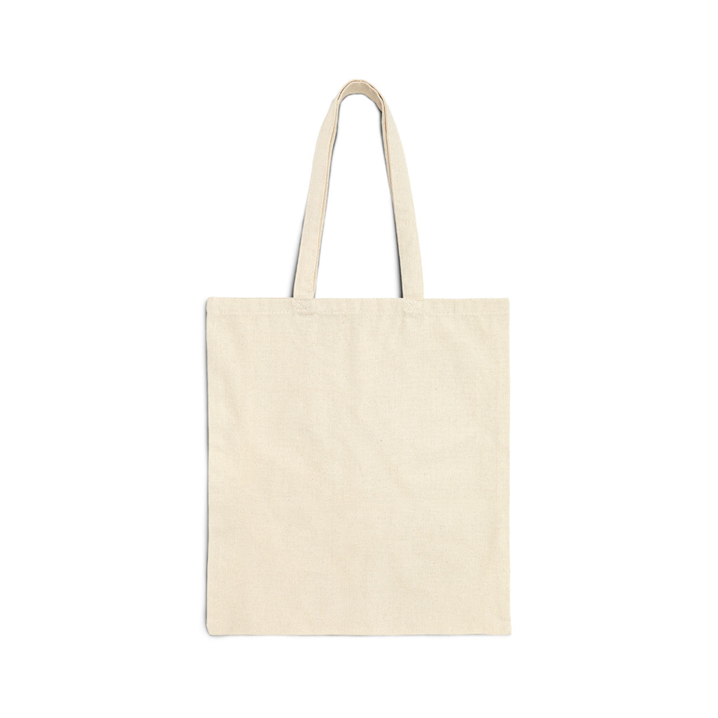 The DioryLuxe Signature Tote