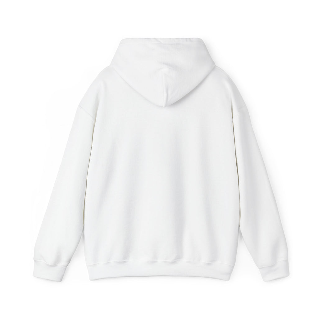DioryLuxe Soft Touch Hoodie