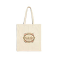 The DioryLuxe Signature Tote